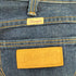 ラングラー Wrangler ブーツカットデニム メンズ 29
