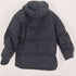 ユニクロプラスジェイ UNIQLO+J ダウンオーバーサイズパーカ メンズ JPN:L
