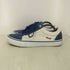 バンズ VANS Worlds #1 Skateboard Shoe OLD SKOOL PRO メンズ JPN:28