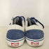 バンズ VANS Worlds #1 Skateboard Shoe OLD SKOOL PRO メンズ JPN:28
