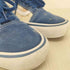 バンズ VANS Worlds #1 Skateboard Shoe OLD SKOOL PRO メンズ JPN:28