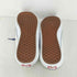 バンズ VANS Worlds #1 Skateboard Shoe OLD SKOOL PRO メンズ JPN:28