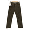 リーバイス Levis USA製 501 ボタン裏520 製品染め デニムパンツ メンズ 29