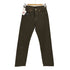 リーバイス Levis USA製 501 ボタン裏520 製品染め デニムパンツ メンズ 29