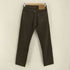 リーバイス Levis USA製 501 ボタン裏520 製品染め デニムパンツ メンズ 29