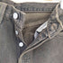 リーバイス Levis USA製 501 ボタン裏520 製品染め デニムパンツ メンズ 29