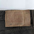 リーバイス Levis USA製 501 ボタン裏520 製品染め デニムパンツ メンズ 29