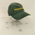 ビームス BEAMS Flowerboy Project CDR DadHat レディース