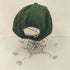 ビームス BEAMS Flowerboy Project CDR DadHat レディース