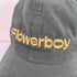 ビームス BEAMS Flowerboy Project CDR DadHat レディース