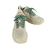 キーン KEEN WK450 ダブルケー450 ウォーキングシューズ レディース JPN:24