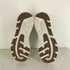 キーン KEEN WK450 ダブルケー450 ウォーキングシューズ レディース JPN:24
