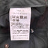 ヴィヴィアンウエストウッドレッドレーベル Vivienne Westwood RED LABEL 千鳥格子 ワッペン ウール混 6パネルキャップ レディース