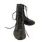 ナイキ NIKE SFB Special Field BOOTS メンズ JPN:25.5