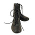 ナイキ NIKE SFB Special Field BOOTS メンズ JPN:25.5