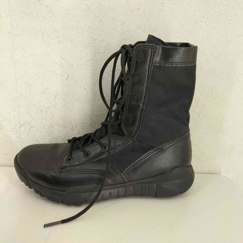 ナイキ NIKE SFB Special Field BOOTS メンズ JPN:25.5