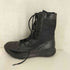 ナイキ NIKE SFB Special Field BOOTS メンズ JPN:25.5