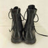 ナイキ NIKE SFB Special Field BOOTS メンズ JPN:25.5