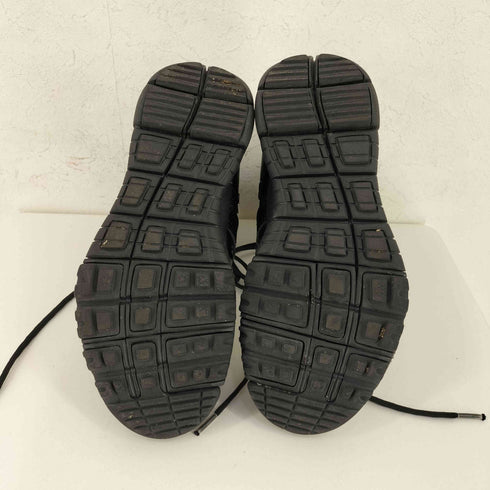 ナイキ NIKE SFB Special Field BOOTS メンズ JPN:25.5