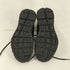 ナイキ NIKE SFB Special Field BOOTS メンズ JPN:25.5