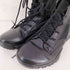 ナイキ NIKE SFB Special Field BOOTS メンズ JPN:25.5