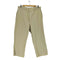 ディッキーズ Dickies ロールアップ加工ワークパンツ メンズ