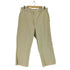 ディッキーズ Dickies ロールアップ加工ワークパンツ メンズ