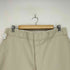 ディッキーズ Dickies ロールアップ加工ワークパンツ メンズ