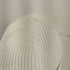 シーピーカンパニー C.P.COMPANY COTTON KNIT GOGGLE BEANIE メンズ