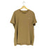 ポロラルフローレン POLO RALPH LAUREN ポニー刺繍半袖Tシャツ メンズ JPN:XXL