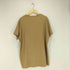 ポロラルフローレン POLO RALPH LAUREN ポニー刺繍半袖Tシャツ メンズ JPN:XXL