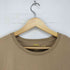 ポロラルフローレン POLO RALPH LAUREN ポニー刺繍半袖Tシャツ メンズ JPN:XXL