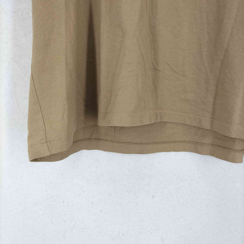 ポロラルフローレン POLO RALPH LAUREN ポニー刺繍半袖Tシャツ メンズ JPN:XXL