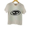 ビームス BEAMS FUTURE ARCHIVE 24SS skull print T メンズ JPN:S