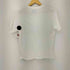 ビームス BEAMS FUTURE ARCHIVE 24SS skull print T メンズ JPN:S