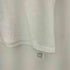 ビームス BEAMS FUTURE ARCHIVE 24SS skull print T メンズ JPN:S