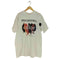 フルーツオブザルーム FRUIT OF THE LOOM 90s USA製 クルーネックTシャツ メンズ JPN:XL