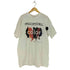 フルーツオブザルーム FRUIT OF THE LOOM 90s USA製 クルーネックTシャツ メンズ JPN:XL