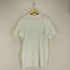 フルーツオブザルーム FRUIT OF THE LOOM 90s USA製 クルーネックTシャツ メンズ JPN:XL