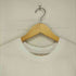 フルーツオブザルーム FRUIT OF THE LOOM 90s USA製 クルーネックTシャツ メンズ JPN:XL
