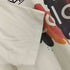 フルーツオブザルーム FRUIT OF THE LOOM 90s USA製 クルーネックTシャツ メンズ JPN:XL