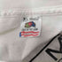 フルーツオブザルーム FRUIT OF THE LOOM 90s USA製 クルーネックTシャツ メンズ JPN:XL