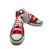 コンバース CONVERSE ALL STAR OX オールスター OX キャンバス ローカットスニーカー メンズ CONVERSE:8