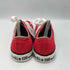 コンバース CONVERSE ALL STAR OX オールスター OX キャンバス ローカットスニーカー メンズ CONVERSE:8
