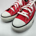コンバース CONVERSE ALL STAR OX オールスター OX キャンバス ローカットスニーカー メンズ CONVERSE:8