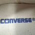 コンバース CONVERSE ALL STAR OX オールスター OX キャンバス ローカットスニーカー メンズ CONVERSE:8