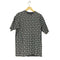 ステューシー Stussy 00s SSリンク クルーネックTシャツ メンズ JPN:XL