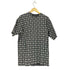ステューシー Stussy 00s SSリンク クルーネックTシャツ メンズ JPN:XL