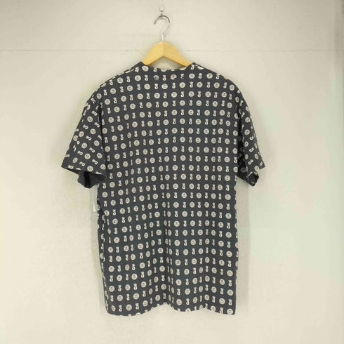 ステューシー Stussy 00s SSリンク クルーネックTシャツ メンズ JPN:XL