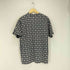 ステューシー Stussy 00s SSリンク クルーネックTシャツ メンズ JPN:XL